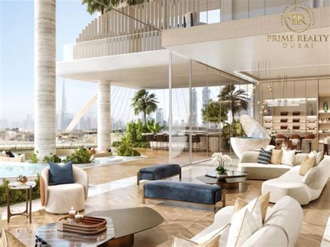 buy fendi executive apartment united arab emirates|Apartment in a new building Casa Canal by Fendi AHS.